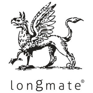 Meet your Posher, Cameron